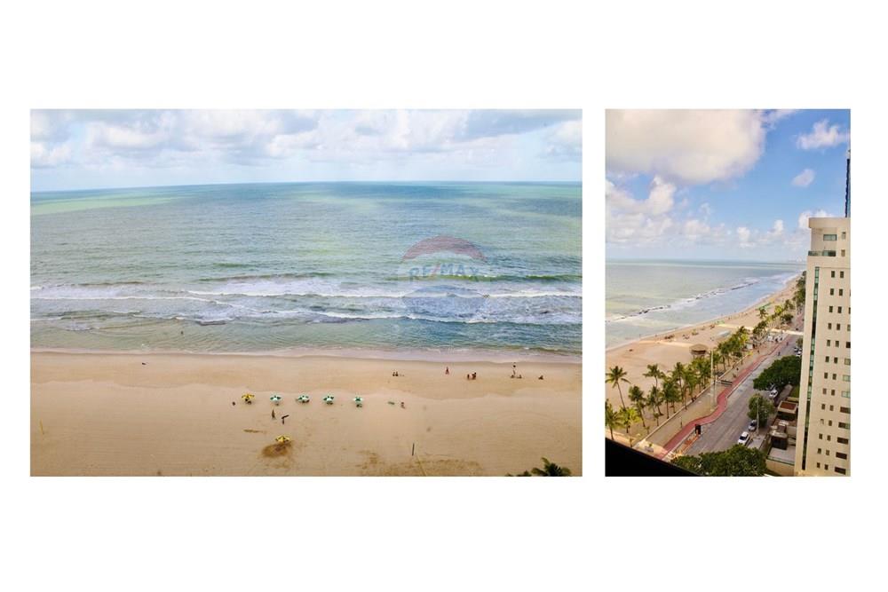 Apartamento - Venda - Recife , Pernambuco - IMG_4710.JPG - 850091016-99