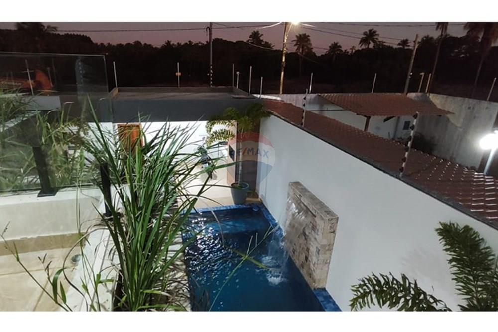 Casa - Venda - Aracaju , Sergipe - WhatsApp Image 2025-06-13 at 17.47.01 (2) - Copia.jpeg - 850631012-25