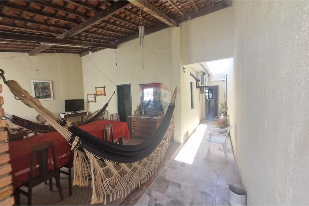 Casa - Venda - Aracaju , Sergipe - IMG-20250115-WA0154.jpg - 850631021-58