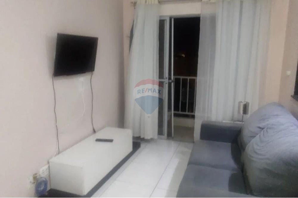 Apartamento - Venda - Jaboatão dos Guararapes , Pernambuco - WhatsApp Image 2025-05-19 at 17.33.13.jpeg - 850281039-46