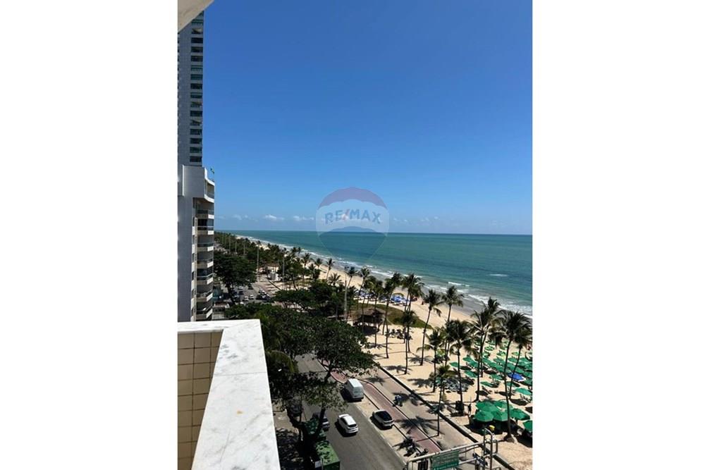 Apartamento - Alugar - Recife , Pernambuco - WhatsApp Image 2026-01-05 at 15.18.17 (1).jpeg - 850721002-175