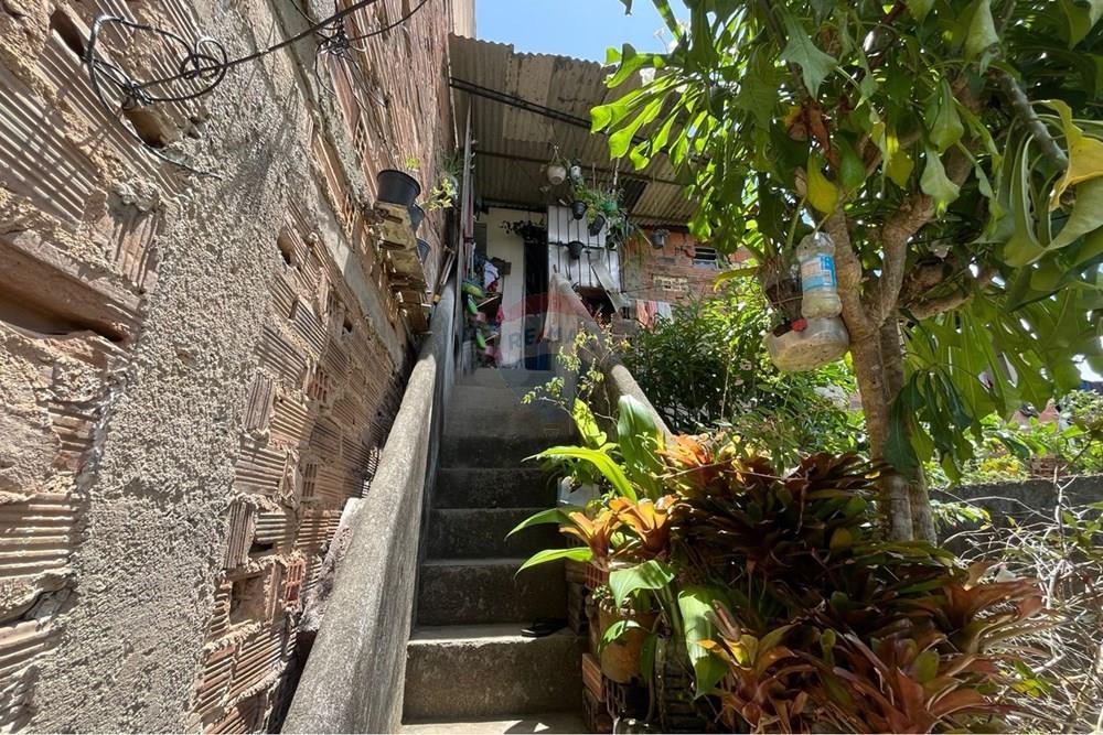 Casa - Venda - Maceió , Alagoas - WhatsApp Image 2026-01-27 at 17.59.11 (1).jpeg - 850271208-25