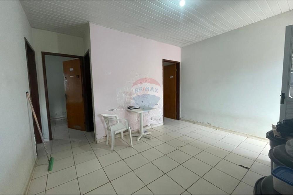 Casa - Venda - Maceió , Alagoas - WhatsApp Image 2026-01-09 at 22.37.08 (1).jpeg - 850271161-102