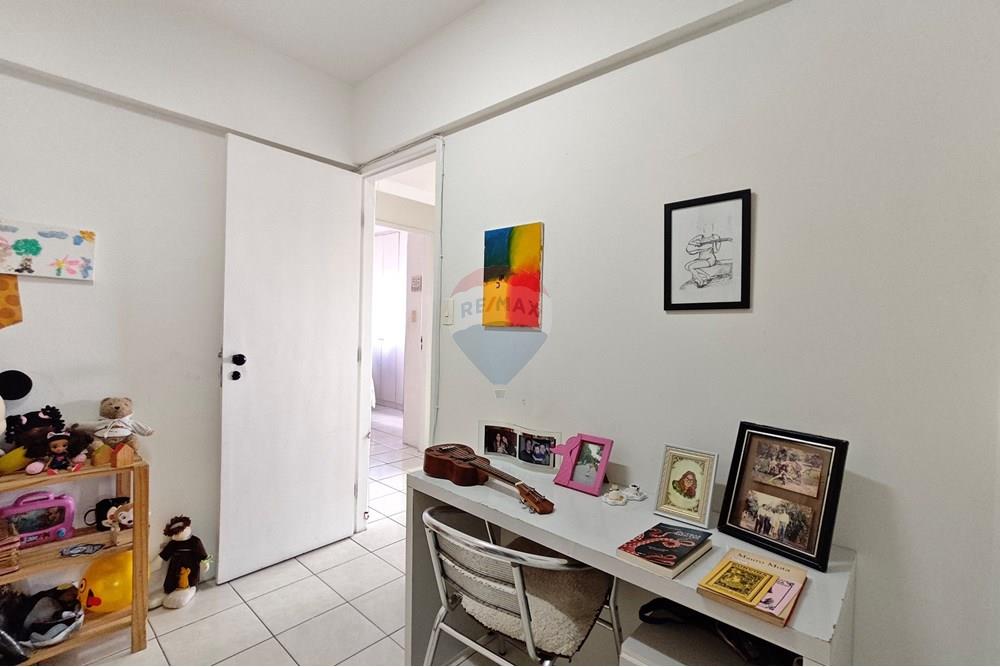 Apartamento - Venda - Recife , Pernambuco - IMG_20251008_152129.jpg - 850091082-25