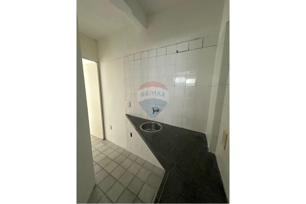 Cj. Comercial/ Sala - Venda - Recife , Pernambuco - WhatsApp Image 2025-10-27 at 11.32.07 (4).jpeg - 850251012-208