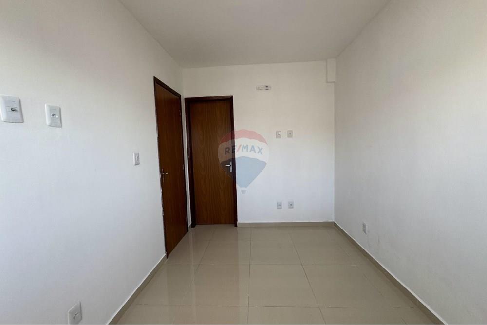 Dzīvojamais - Dzīvoklis - Cabo de Santo Agostinho , Pernambuco - BR - WhatsApp Image 2025-05-27 at 15.23.47.jpeg - 850281001-49