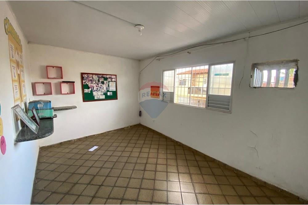 Casa - Venda - Maceió , Alagoas - WhatsApp Image 2025-12-18 at 12.29.49 PM.jpeg - 850271154-96