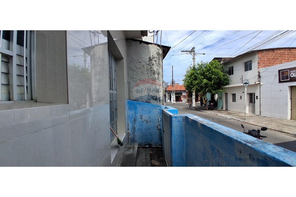 Casa - Venda - Maceió , Alagoas - 20251223_140025.jpg - 850711041-4