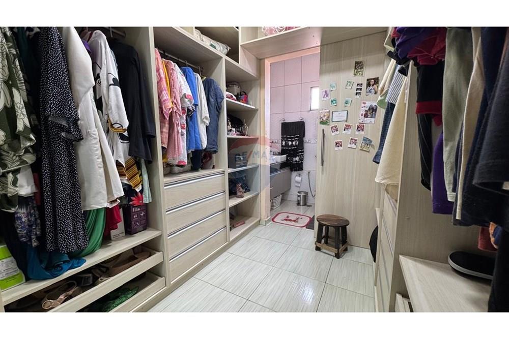 Casa - Venda - Maceió , Alagoas - 297a3a4e-cd9c-4a3a-94e3-fc71f366119e.jpg - 850751007-4