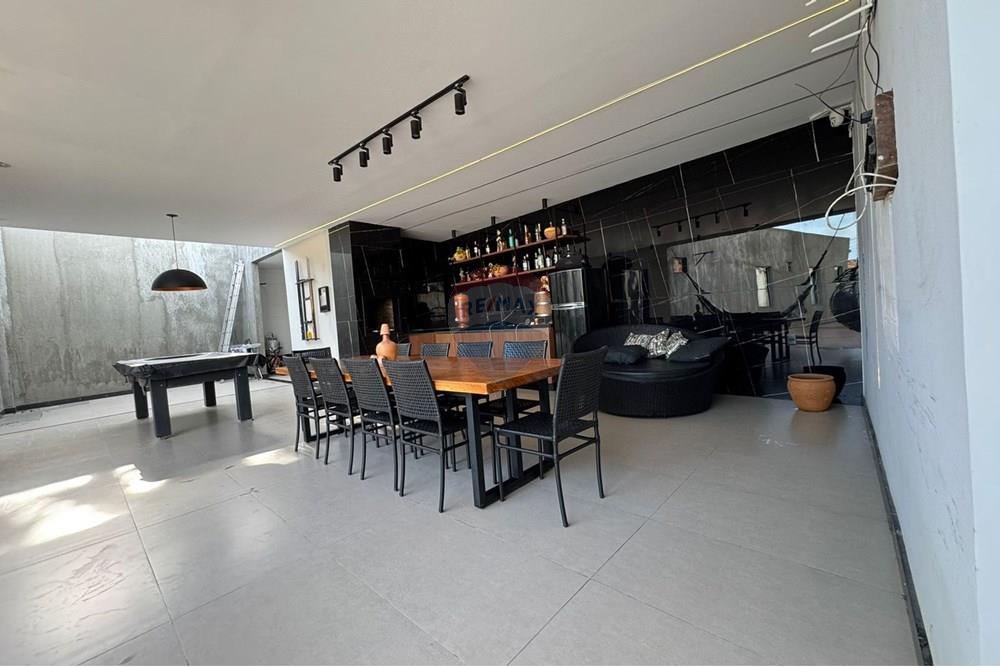 Casa - Venda - Barra dos Coqueiros , Sergipe - WhatsApp Image 2025-11-12 at 11.07.11 (4).jpeg - 850631012-32