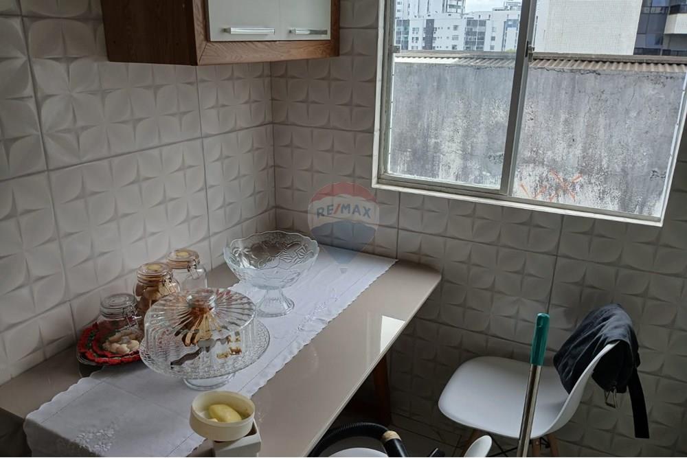 Apartamento - Venda - Recife , Pernambuco - WhatsApp Image 2025-08-26 at 22.30.02 (1).jpeg - 850301025-52