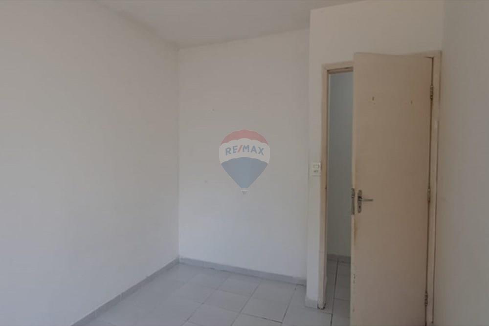 Apartamento - Venda - Paulista , Pernambuco - 02.jpg - 850301022-44