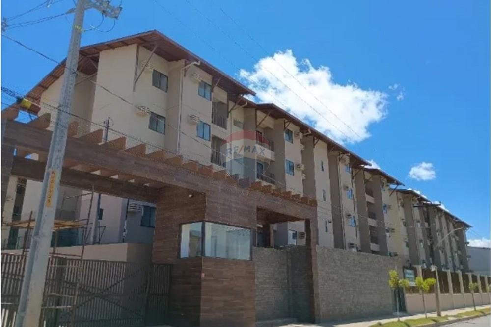 Apartamento - Venda - Cabo de Santo Agostinho , Pernambuco - WhatsApp Image 2026-02-26 at 15.43.37 (1).jpeg - 850281049-1