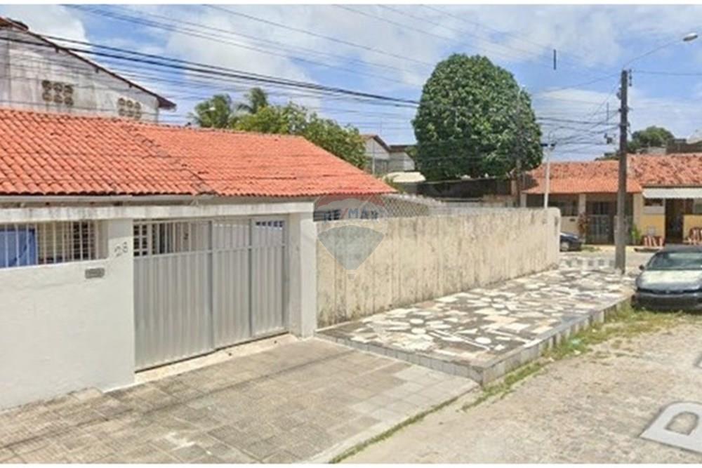 Casa - Venda - Olinda , Pernambuco - WhatsApp Image 2025-08-09 at 17.33.54.jpeg - 850301004-26