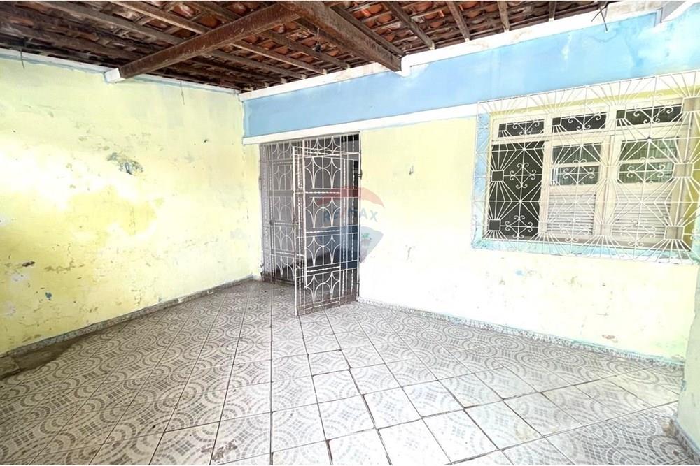 Casa - Venda - Aracaju , Sergipe - WhatsApp Image 2025-10-31 at 09.47.50 (1).jpeg - 850581003-1300