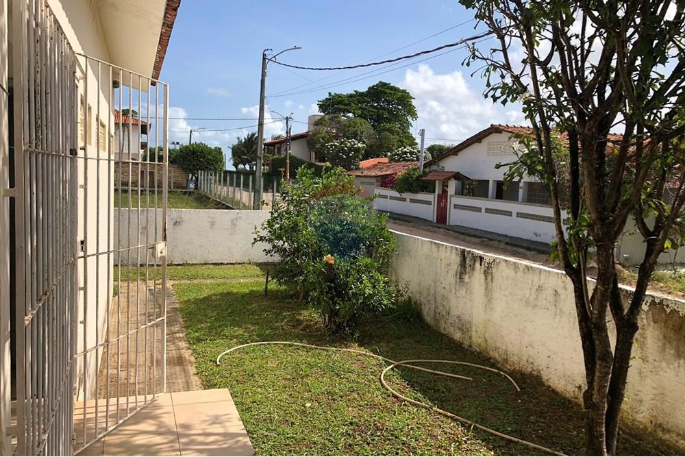 Casa - Venda - Ipojuca , Pernambuco - d79bcb2b-0a54-41e1-bc74-32541a5c2c71.jpeg - 850091085-10