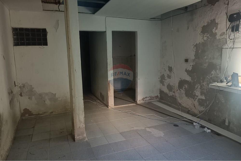 Casa - Venda - Maceió , Alagoas - CASA FAROL 35.jpeg - 850141002-147