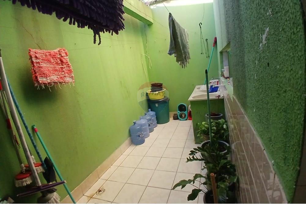 Duplex - Venda - Santa Cruz do Capibaribe , Pernambuco - WhatsApp Image 2025-11-14 at 19.53.39 (1).jpeg - 850301025-58