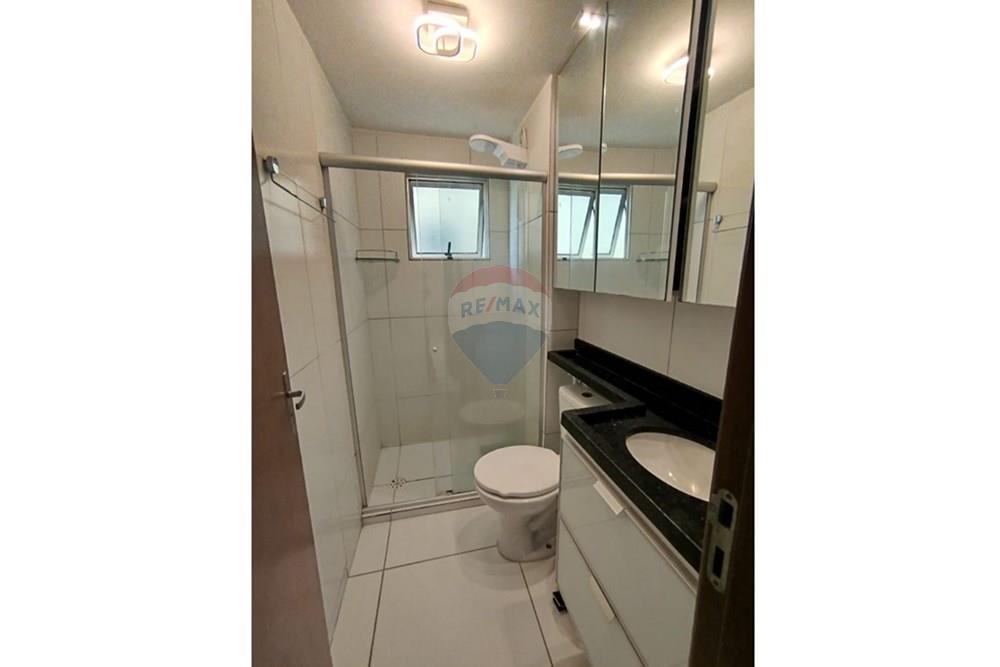 Apartamento - Venda - Paulista , Pernambuco - WhatsApp Image 2025-09-17 at 14.58.29 (1).jpeg - 850721002-163