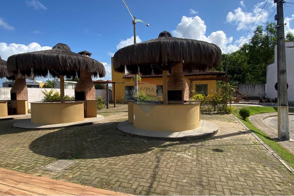 Casa de Condomínio - Venda - Marechal Deodoro , Alagoas - IMG_0482.jpg - 850641022-82