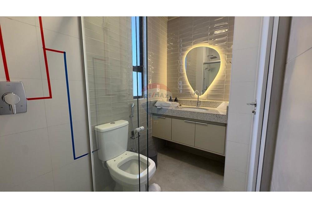 Apartamento - Venda - Maceió , Alagoas - e49b553b-d2fa-43e3-8d1e-3598e3d0eff1.jpg - 850751001-6