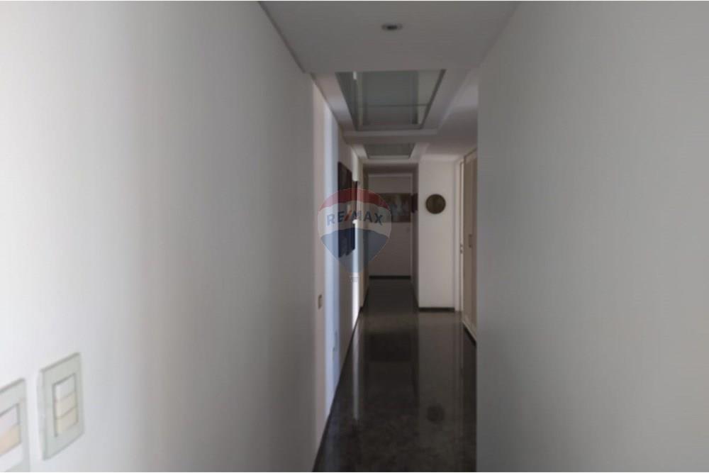 Apartamento - Venda - Jaboatão dos Guararapes , Pernambuco - WhatsApp Image 2025-09-03 at 18.04.22 (1).jpeg - 850091092-30