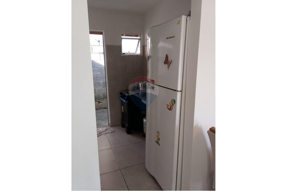 Casa de Condomínio - Venda - Maceió , Alagoas - IMG-20250912-WA0056.jpg - 850711012-42