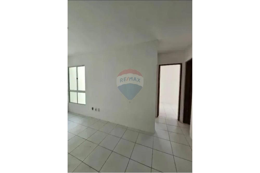 Apartamento - Venda - Paulista , Pernambuco - WhatsApp Image 2025-05-20 at 02.54.23 (4).jpeg - 850501175-7