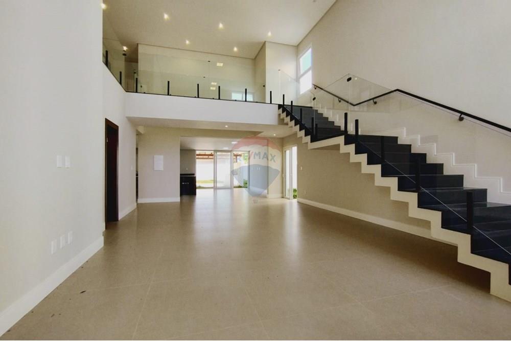 Casa de Condomínio - Venda - Aracaju , Sergipe - 3e0c90c6-9e21-4c12-b79b-c668c070e14b.jpg - 850581237-9