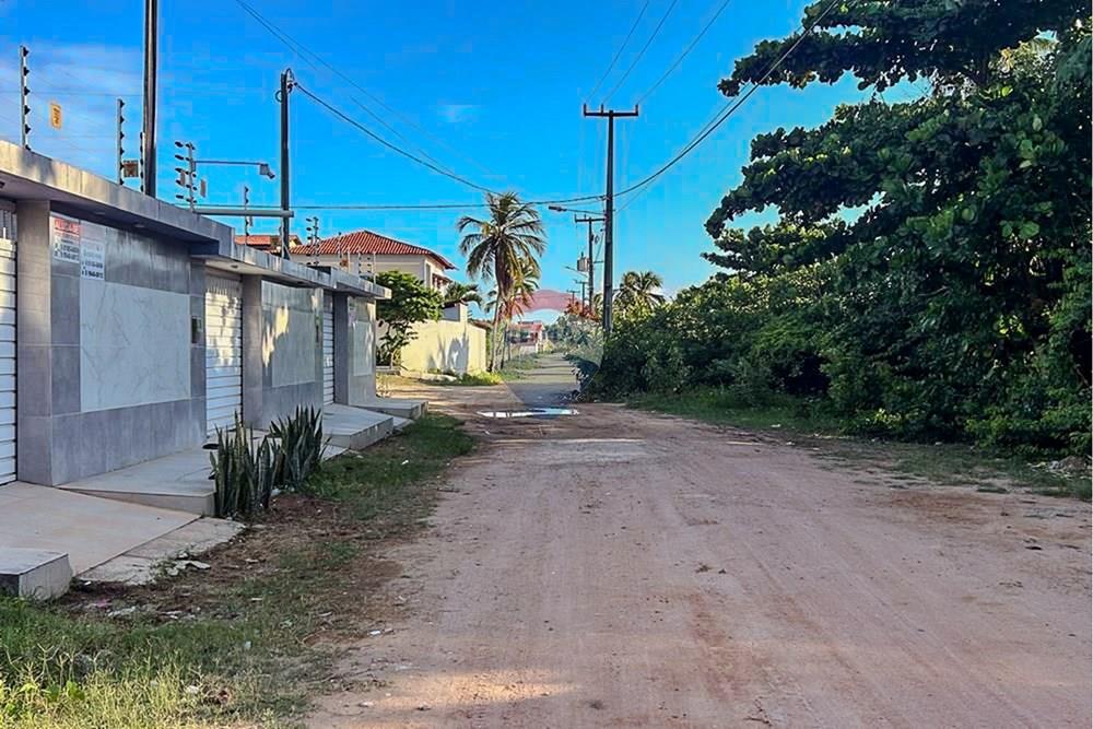 Casa - Venda - Tamandaré , Pernambuco - IMG_6731.JPG - 850251097-27