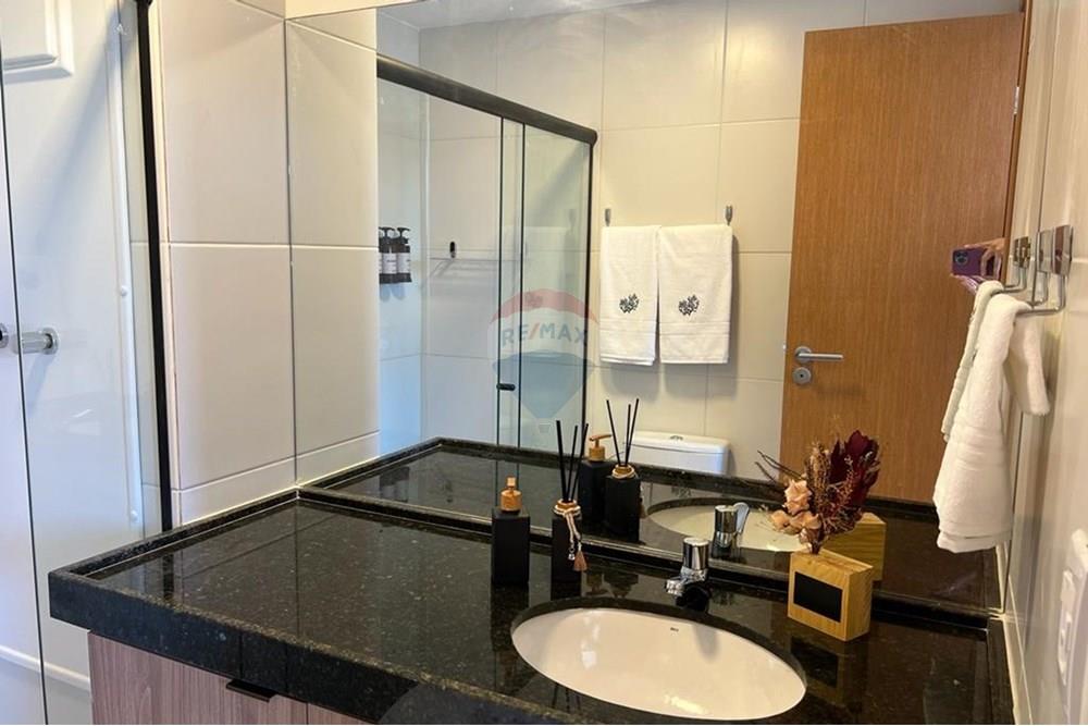 Apartamento - Venda - Ipojuca , Pernambuco - ad103aaa-1c9a-41c5-936e-a03a2b73c335.jpeg - 850221002-443