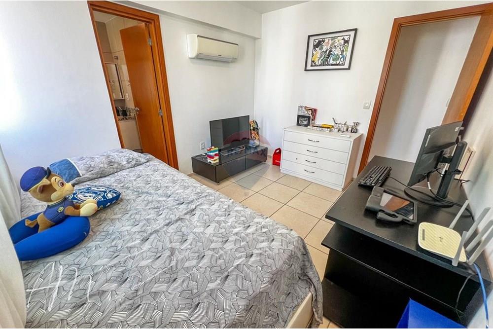 Apartamento - Venda - Recife , Pernambuco - WhatsApp Image 2024-09-11 at 15.51.39 (14).jpeg - 850091056-38