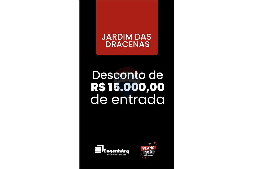 Casa - Venda - Maceió , Alagoas - 27 - 850271155-103