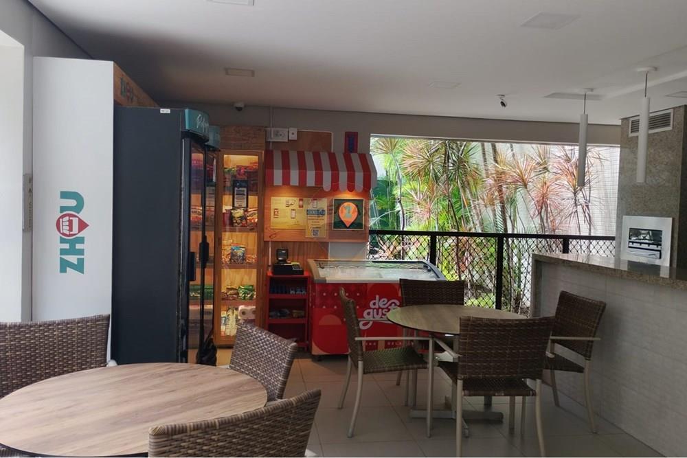 Apartamento - Alugar - Recife , Pernambuco - WhatsApp Image 2026-03-02 at 12.09.07 (1).jpeg - 850071027-59