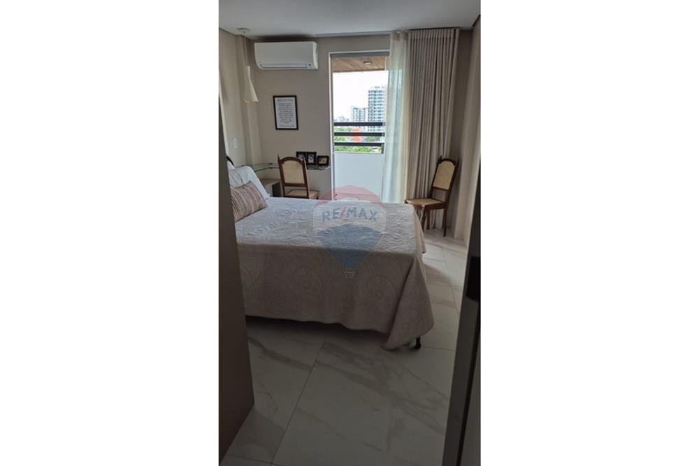 Apartamento - Venda - Maceió , Alagoas - WhatsApp Image 2025-12-16 at 14.00.01.jpeg - 850141055-5