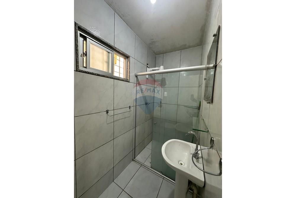 Casa - Venda - Garanhuns , Pernambuco - WhatsApp Image 2025-09-17 at 14.44.35.jpeg - 850131003-495