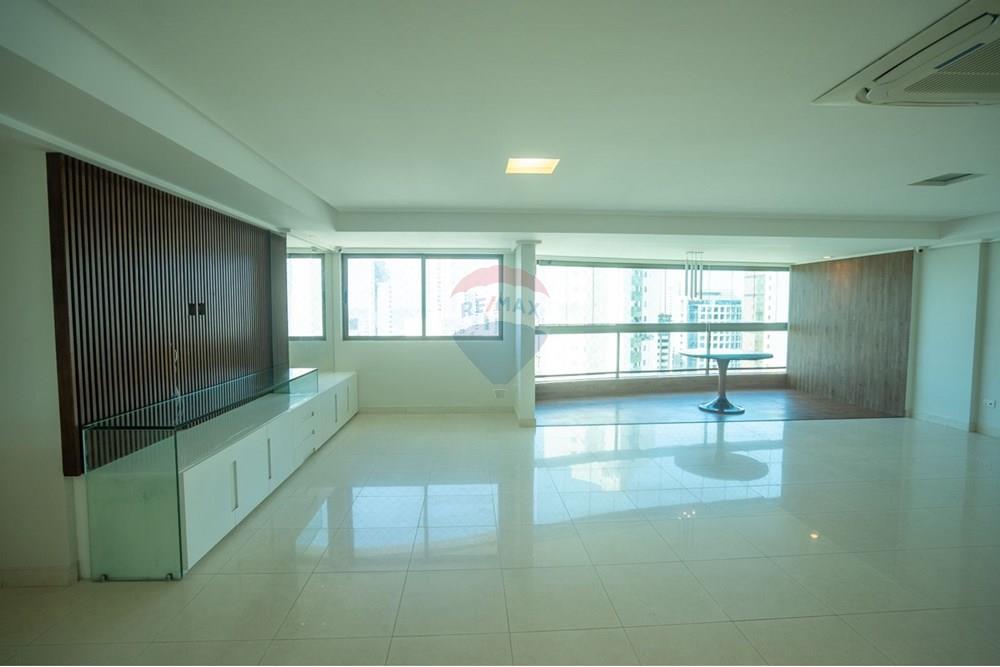 Apartamento - Alugar - Recife , Pernambuco - WhatsApp Image 2025-08-07 at 18.12.05 (3).jpeg - 850251012-218