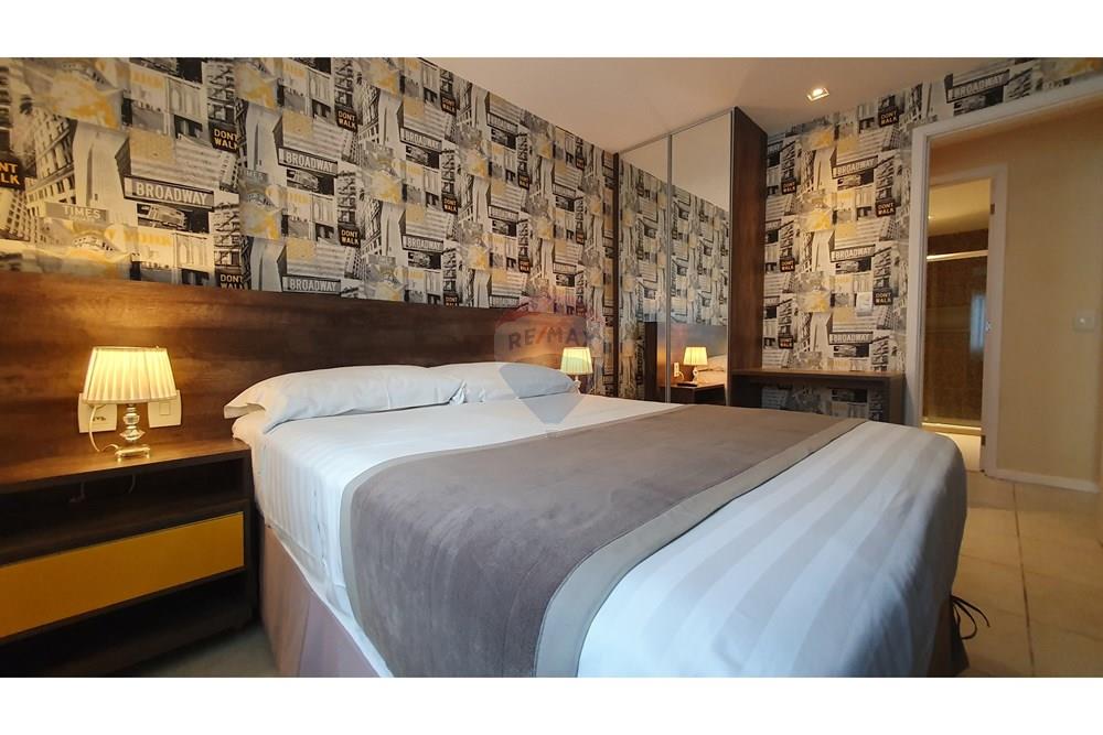 Apartamento - Venda - Maceió , Alagoas - 19 - DORMITORIO 2.jpg - 850141093-15