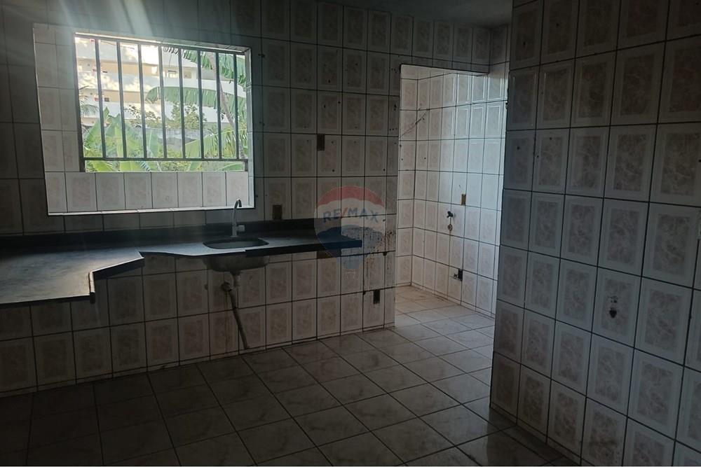 Casa - Venda - Maceió , Alagoas - CASA FAROL 9.jpeg - 850141002-147