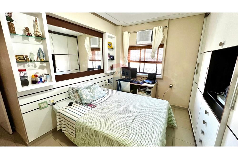 Apartamento - Venda - Recife , Pernambuco - 792d05c4-a10c-4311-b368-5499cc14c6cb.jpg - 850091056-43