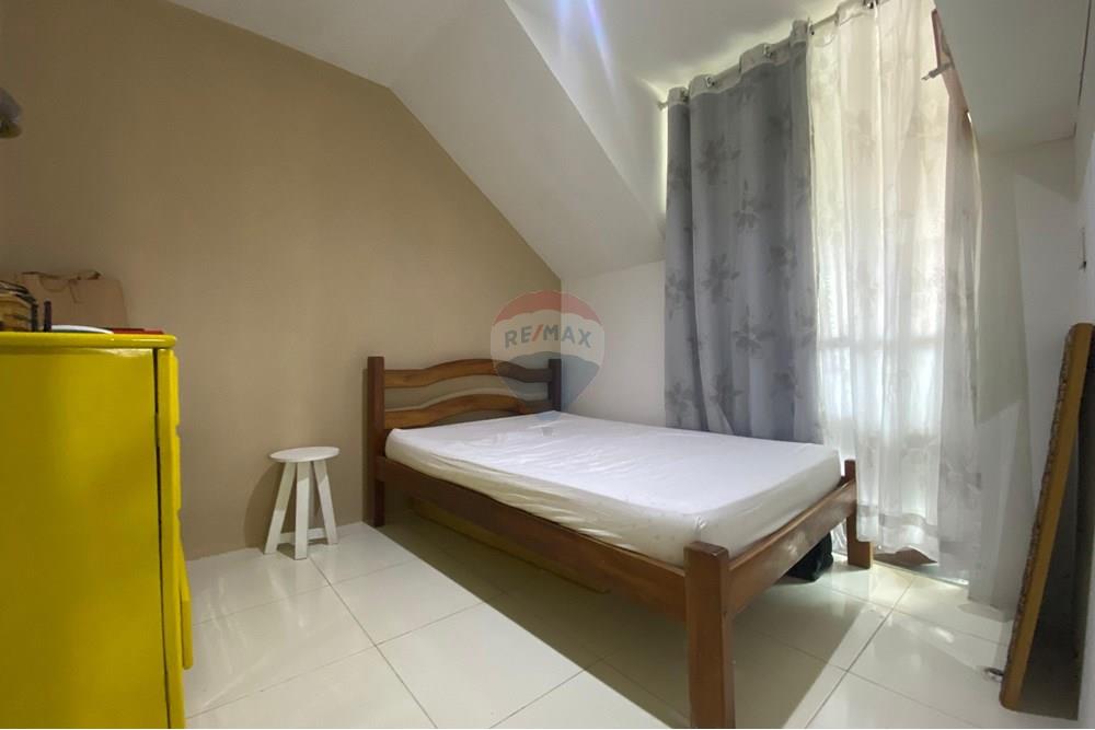 Casa - Venda - Barra dos Coqueiros , Sergipe - IMG-20250812-WA0070.jpg - 850631014-23