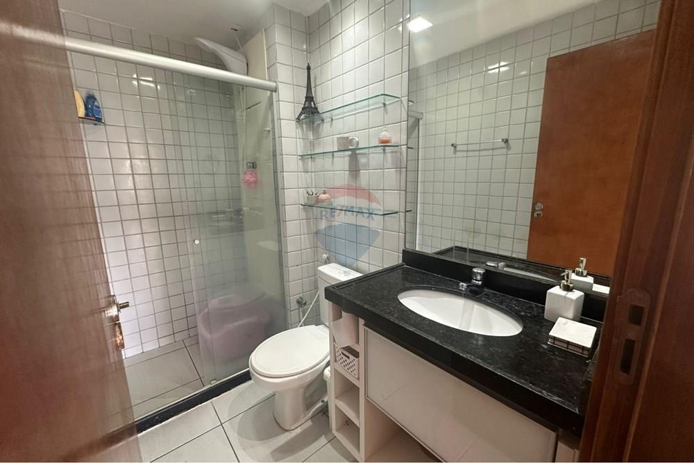 Apartamento - Alugar - Recife , Pernambuco - WhatsApp Image 2026-03-31 at 23.39.12.jpeg - 850701030-17