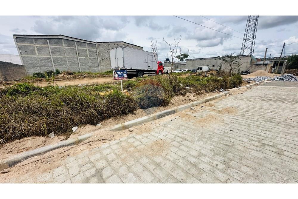 Terreno - Venda - Garanhuns , Pernambuco - IMG_4108.jpeg - 850741006-7