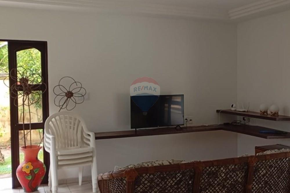 Casa - Venda - Ipojuca , Pernambuco - c0bada09-2301-4c33-a70a-6b2932bbfbce.jpg - 850221043-7
