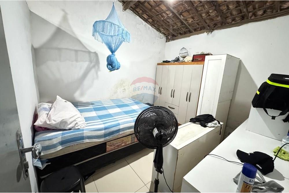 Casa - Venda - Aracaju , Sergipe - WhatsApp Image 2025-08-28 at 14.12.07.jpeg - 850631014-26