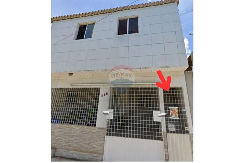 Residenziale - Appartamento - Olinda , Pernambuco - BR - Imagem do WhatsApp de 2025-10-20 à(s) 09.40.21_5c49e104.jpg - 850301001-360