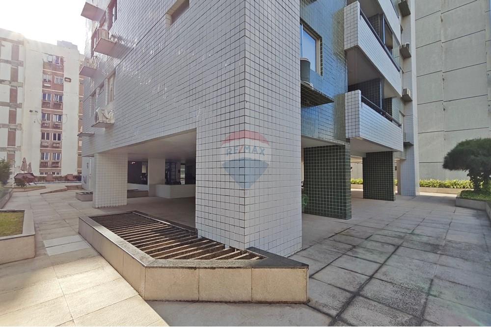 Apartamento - Venda - Recife , Pernambuco - IMG_20251007_151855.jpg - 850091083-11