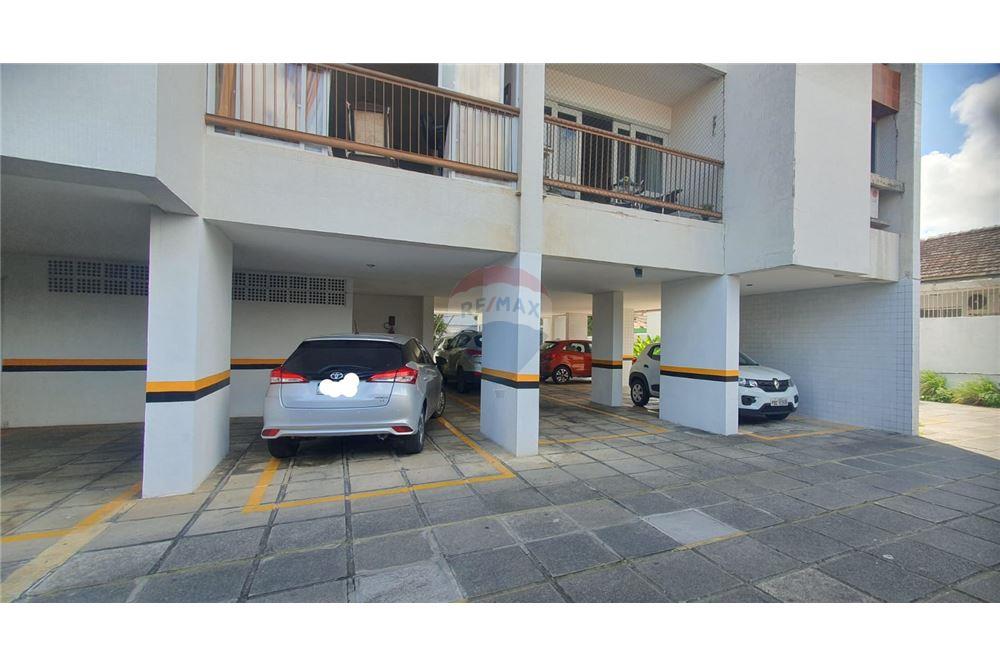 Residencial - Piso - Recife , Pernambuco - BR - 32 - 850301003-34
