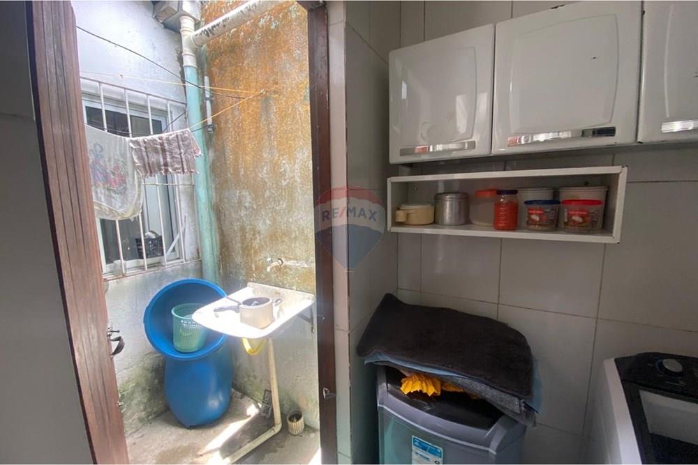 Casa - Venda - Rio Largo , Alagoas - WhatsApp Image 2026-03-06 at 12.38.42.jpeg - 850271167-91