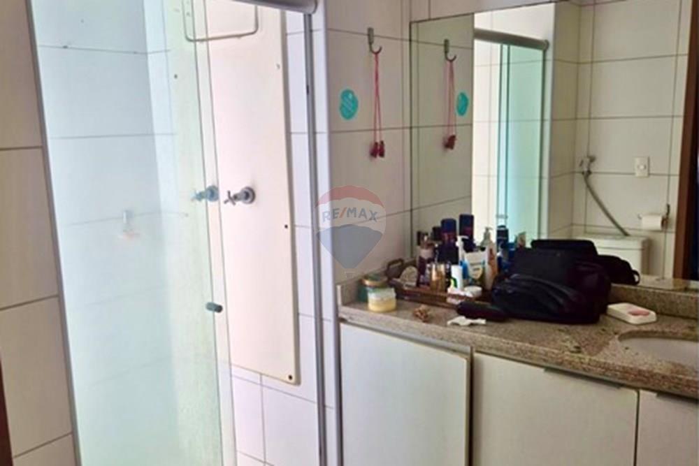 Apartamento - Venda - Recife , Pernambuco - IMG_0115.jpeg - 850701005-330